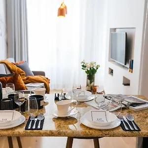 https://ivory-apartment-by-loft-affair.krakowhotelspoland.com