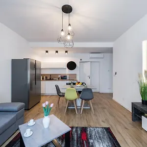 https://apartments-kazimierz-old-town.krakowhotelspoland.com