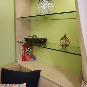 https://apt-bali-inspired.angeleshotels.net