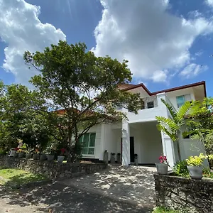 https://eden-gardens-residence.negombohotels.net