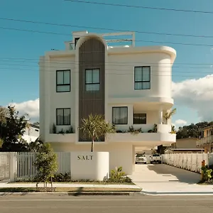 https://salt-tugun.queenslandhotels.net