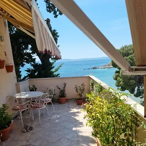 https://beach-apartment-split.splithotels.org